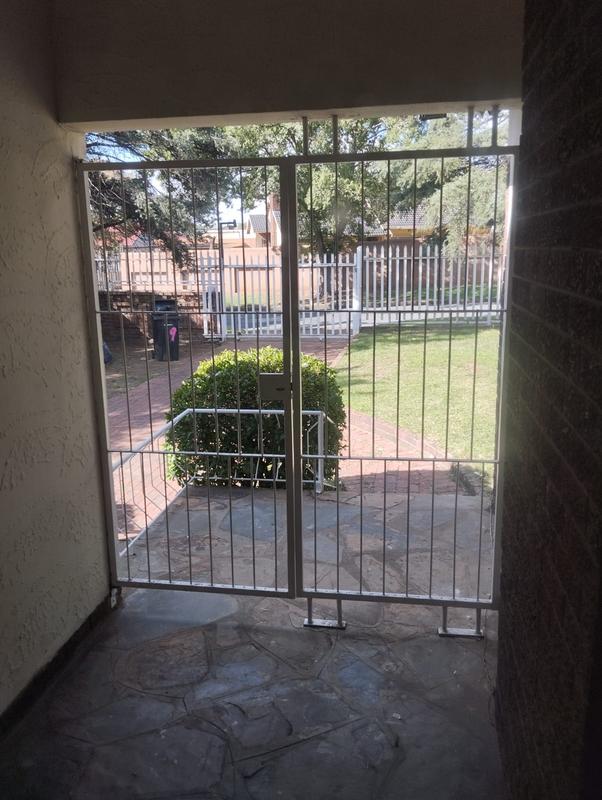 4 Bedroom Property for Sale in Elspark Gauteng