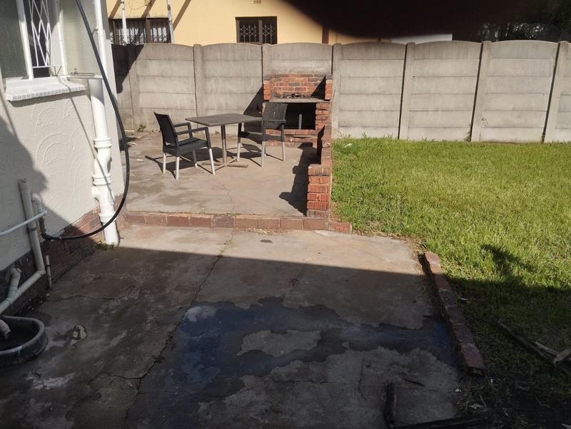 4 Bedroom Property for Sale in Elspark Gauteng