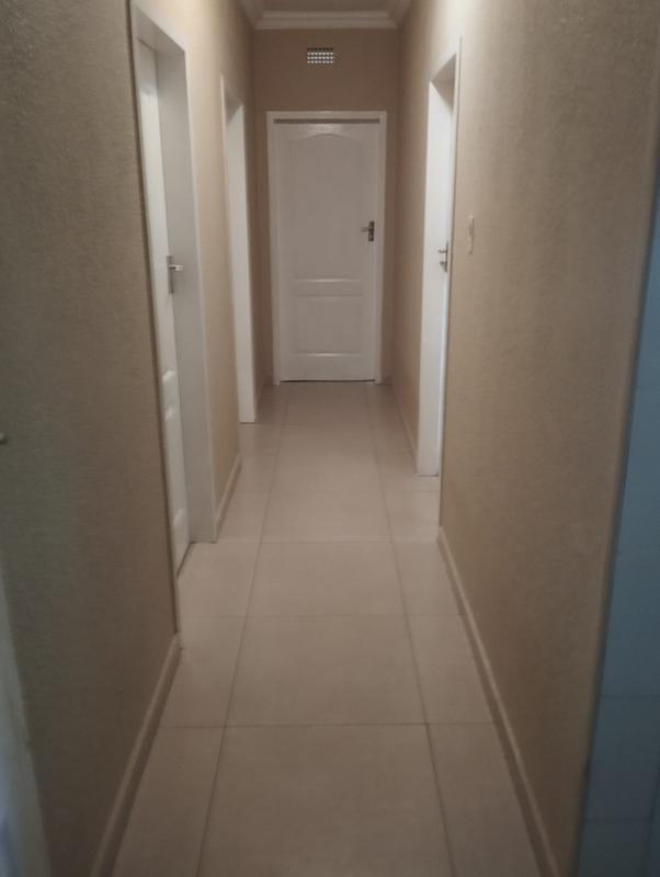 4 Bedroom Property for Sale in Elspark Gauteng