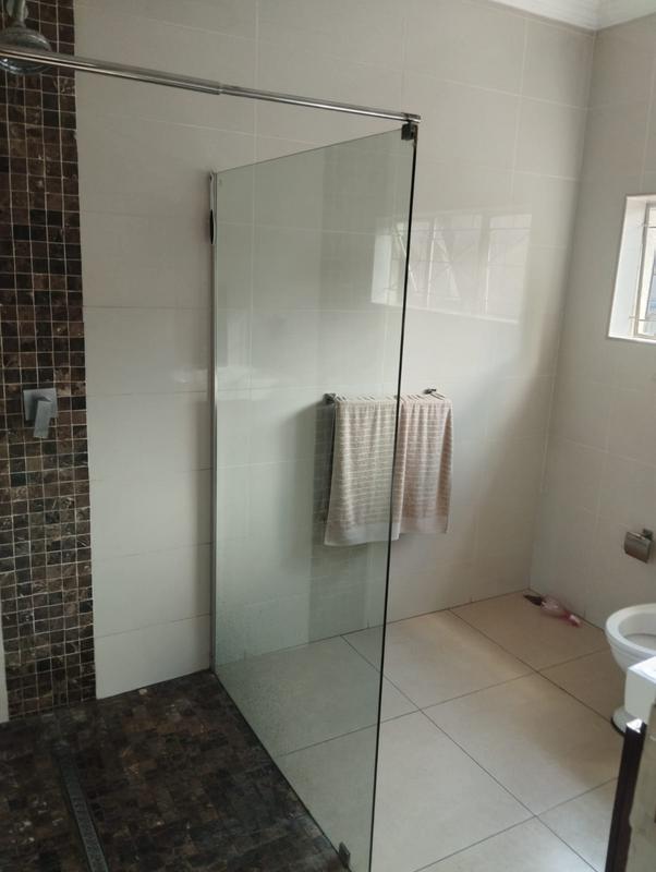 4 Bedroom Property for Sale in Elspark Gauteng