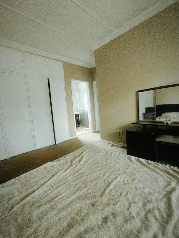 4 Bedroom Property for Sale in Elspark Gauteng