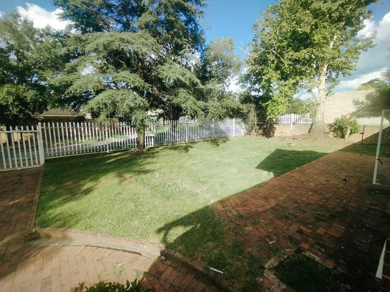 4 Bedroom Property for Sale in Elspark Gauteng