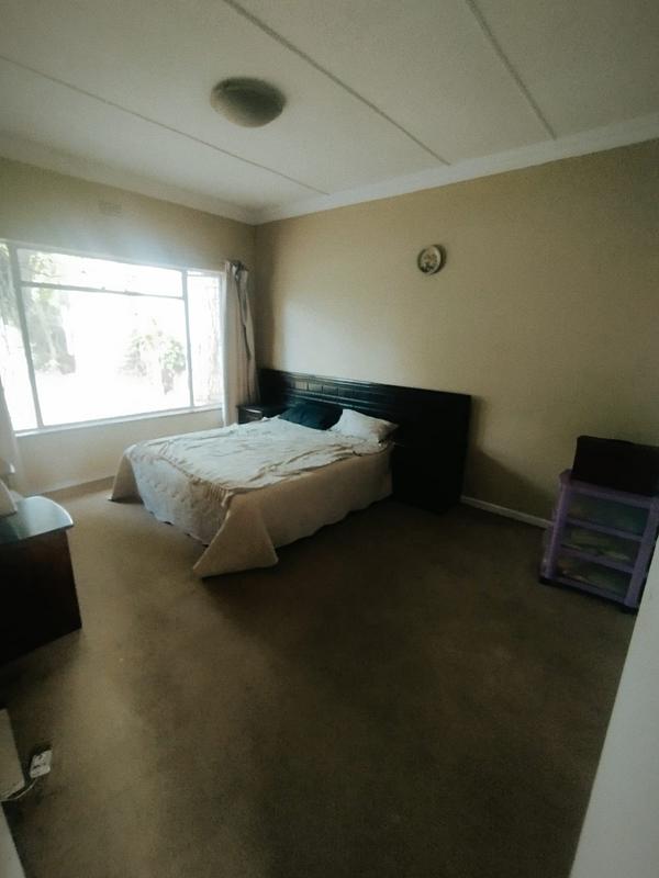 4 Bedroom Property for Sale in Elspark Gauteng