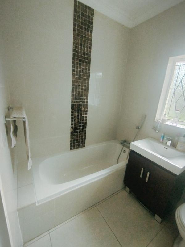 4 Bedroom Property for Sale in Elspark Gauteng