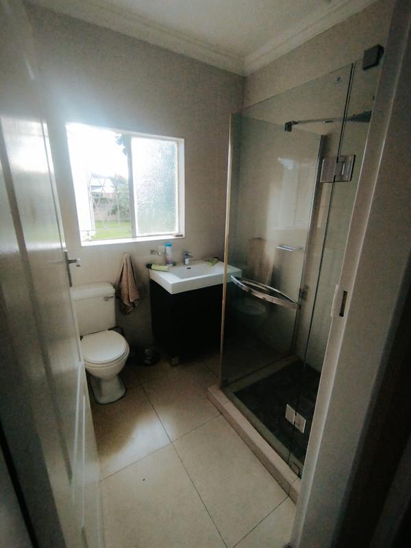 4 Bedroom Property for Sale in Elspark Gauteng