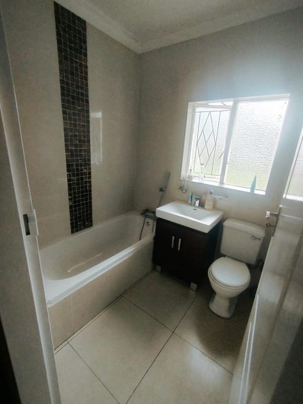 4 Bedroom Property for Sale in Elspark Gauteng