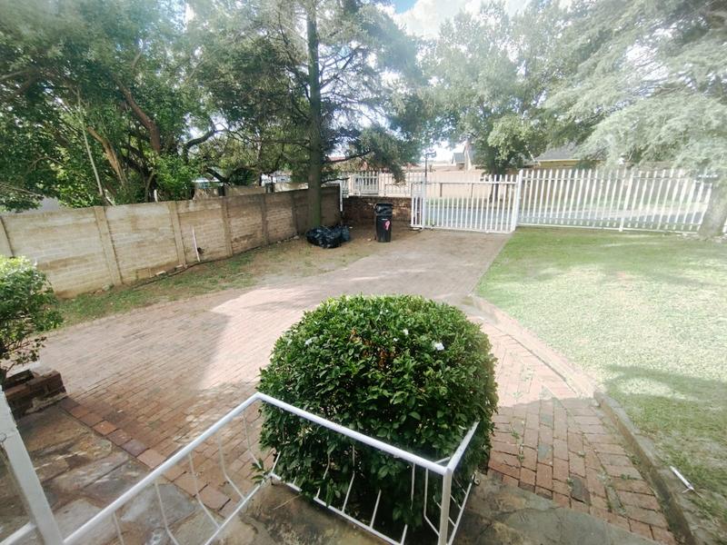 4 Bedroom Property for Sale in Elspark Gauteng