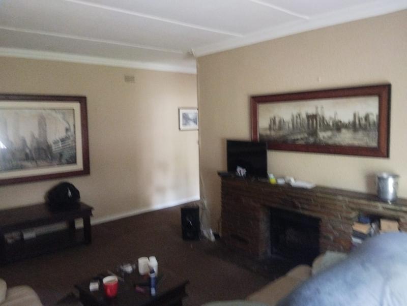 4 Bedroom Property for Sale in Elspark Gauteng