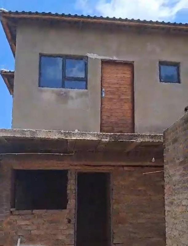 To Let 1 Bedroom Property for Rent in Protea Glen Gauteng