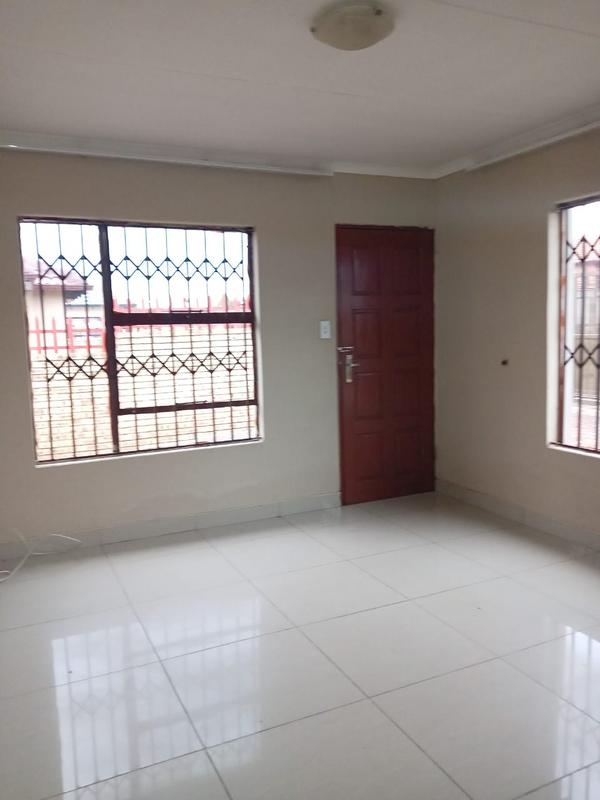 To Let 3 Bedroom Property for Rent in Mindalore Gauteng