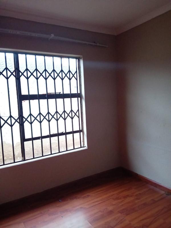 To Let 3 Bedroom Property for Rent in Mindalore Gauteng