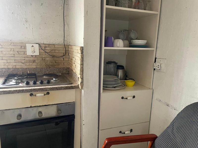 6 Bedroom Property for Sale in Moroka Gauteng