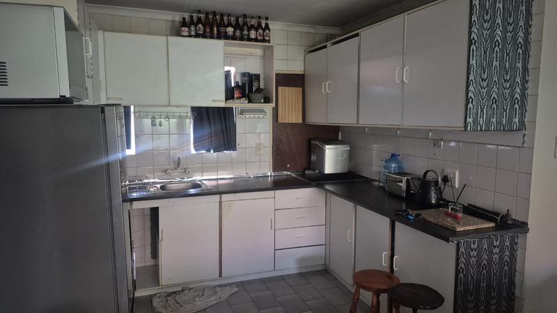 2 Bedroom Property for Sale in Terenure Gauteng