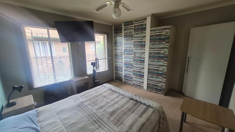 2 Bedroom Property for Sale in Terenure Gauteng