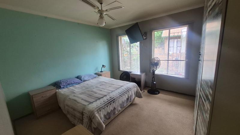 2 Bedroom Property for Sale in Terenure Gauteng