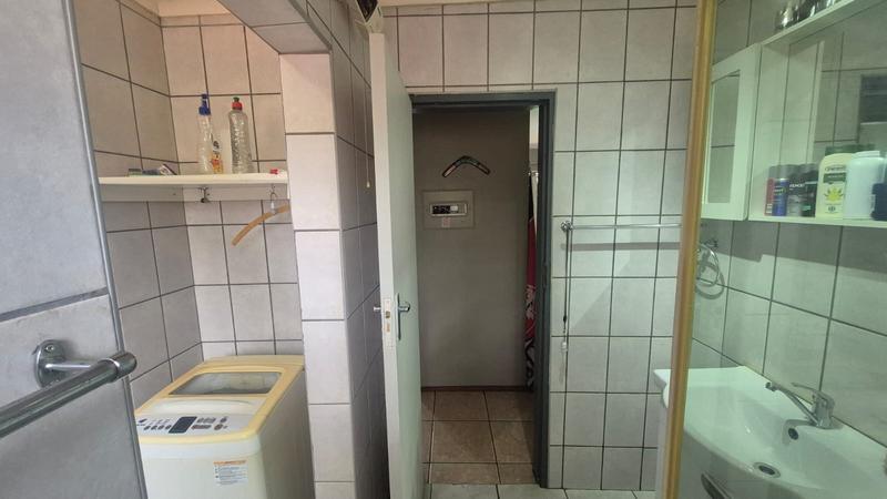 2 Bedroom Property for Sale in Terenure Gauteng