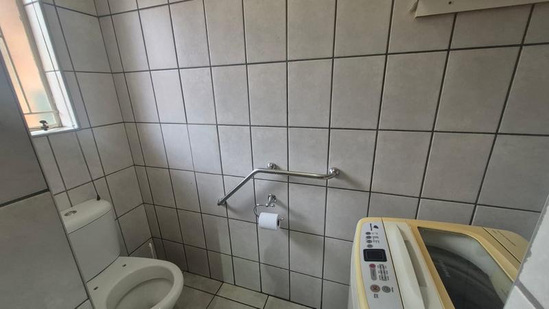 2 Bedroom Property for Sale in Terenure Gauteng