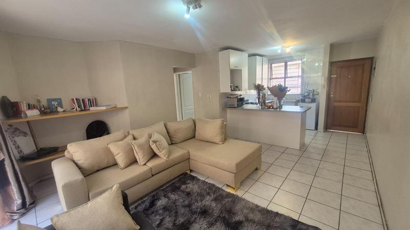 2 Bedroom Property for Sale in Ferndale Gauteng
