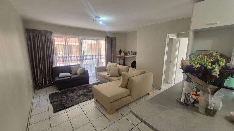 2 Bedroom Property for Sale in Ferndale Gauteng
