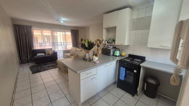 2 Bedroom Property for Sale in Ferndale Gauteng