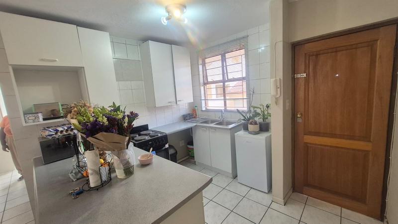 2 Bedroom Property for Sale in Ferndale Gauteng