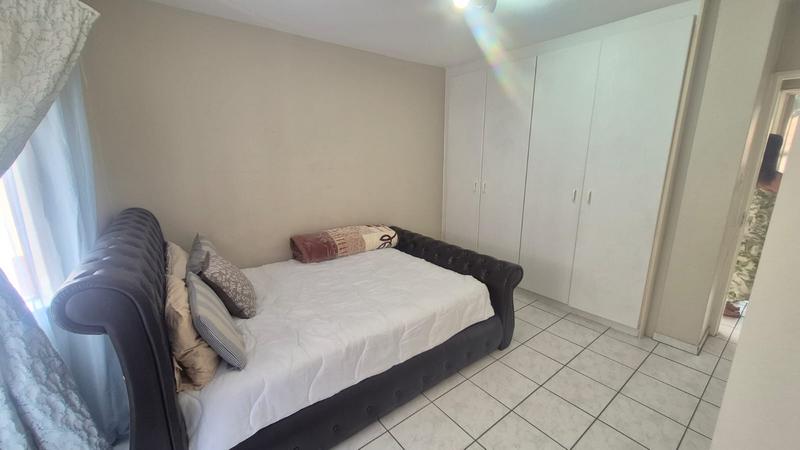 2 Bedroom Property for Sale in Ferndale Gauteng