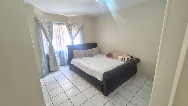 2 Bedroom Property for Sale in Ferndale Gauteng