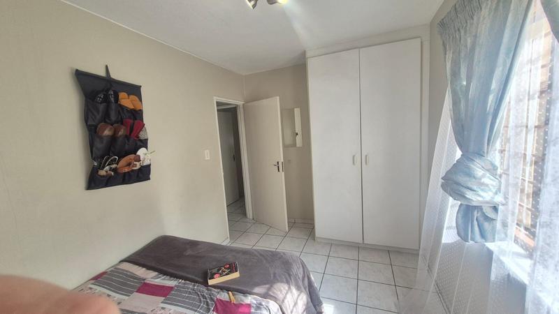 2 Bedroom Property for Sale in Ferndale Gauteng