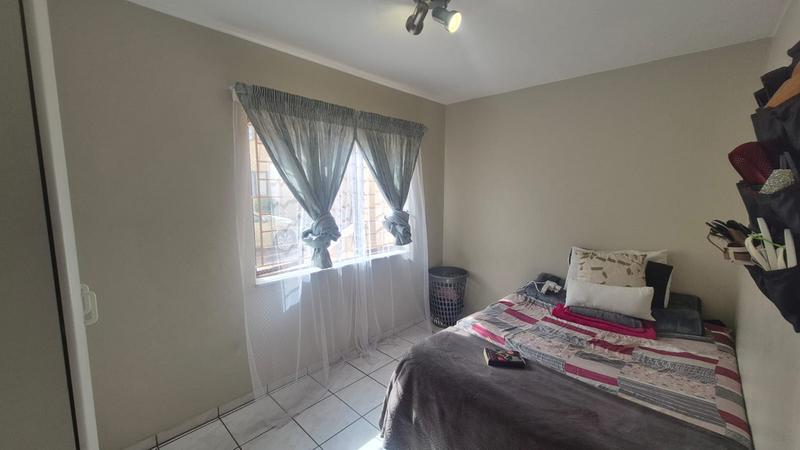 2 Bedroom Property for Sale in Ferndale Gauteng