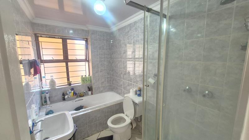 2 Bedroom Property for Sale in Ferndale Gauteng