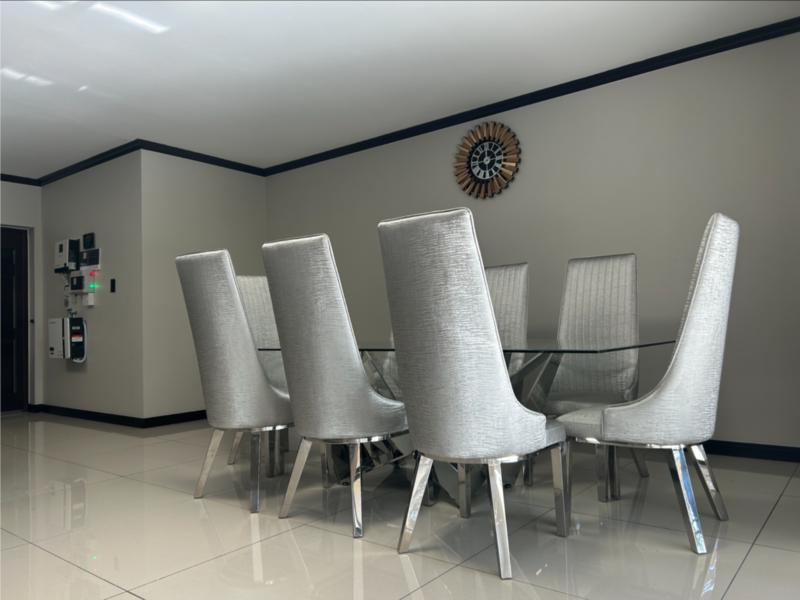 To Let 3 Bedroom Property for Rent in Carlswald Gauteng