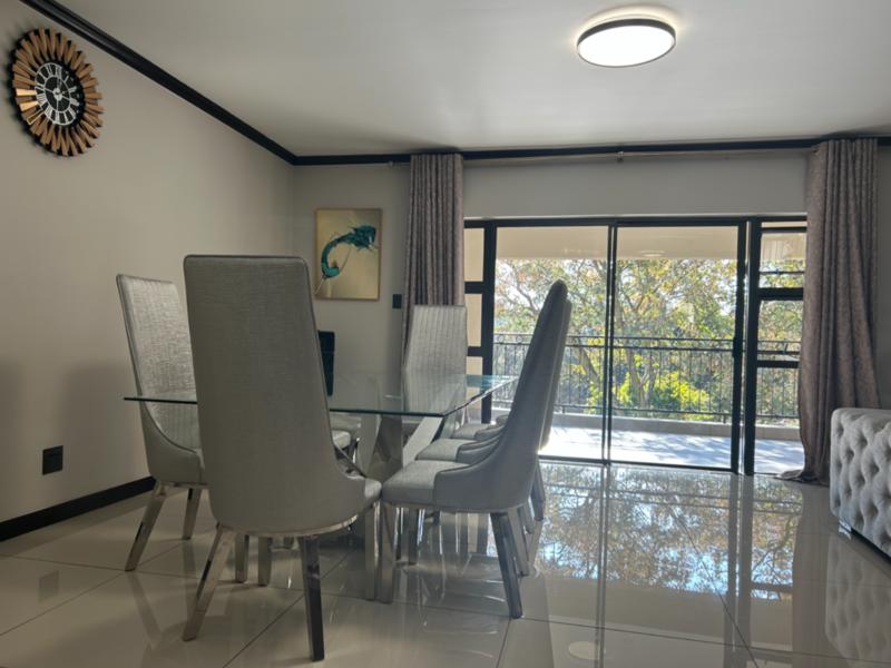 To Let 3 Bedroom Property for Rent in Carlswald Gauteng