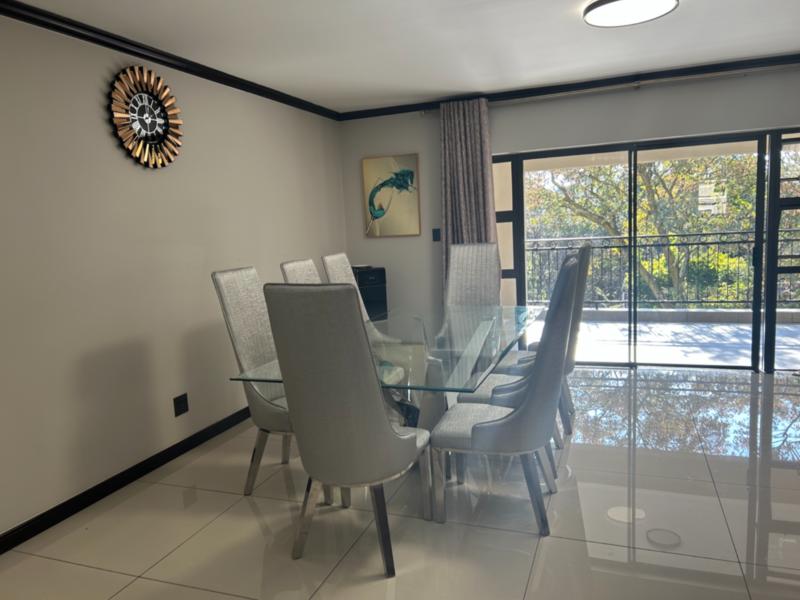 To Let 3 Bedroom Property for Rent in Carlswald Gauteng