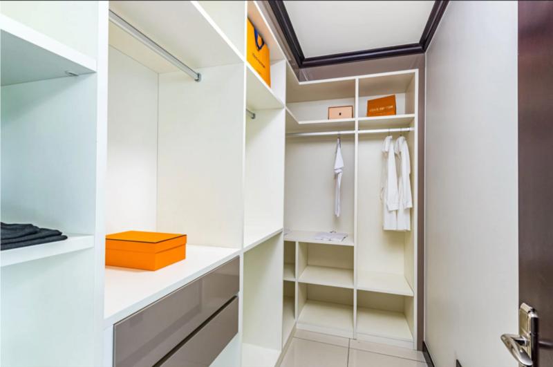 To Let 3 Bedroom Property for Rent in Carlswald Gauteng