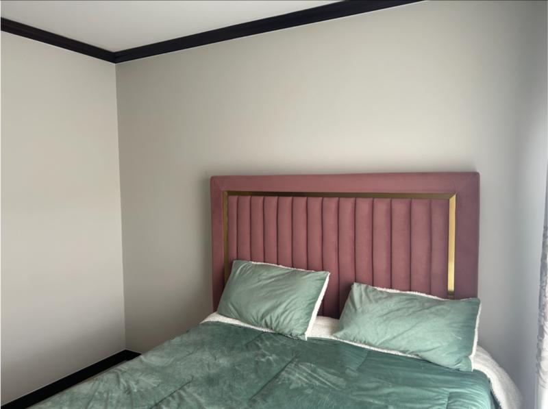 To Let 3 Bedroom Property for Rent in Carlswald Gauteng