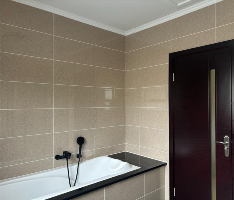 To Let 3 Bedroom Property for Rent in Carlswald Gauteng