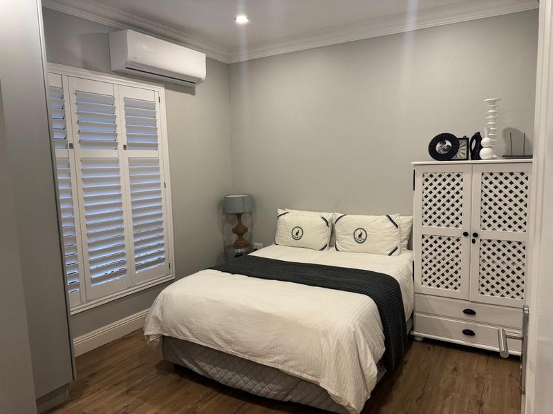 To Let 1 Bedroom Property for Rent in Bryanston Gauteng