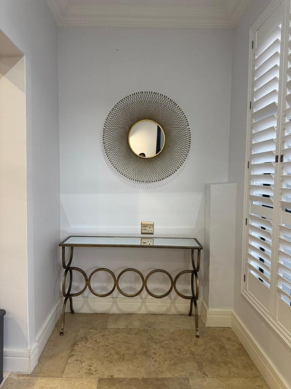 To Let 1 Bedroom Property for Rent in Bryanston Gauteng