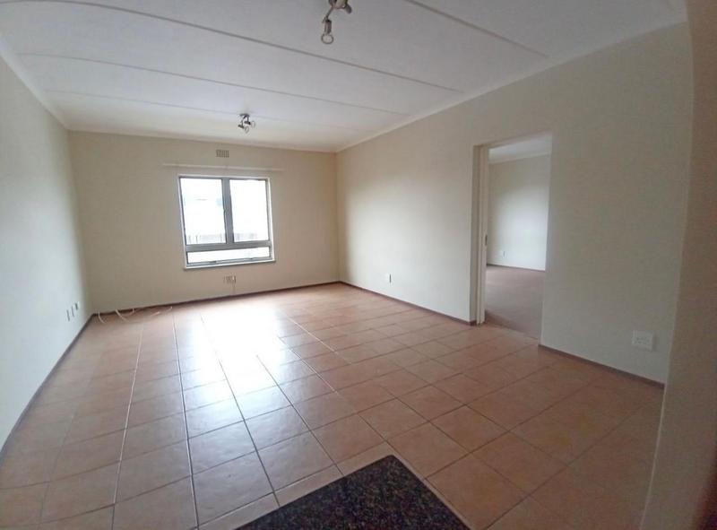 2 Bedroom Property for Sale in Noordwyk Gauteng