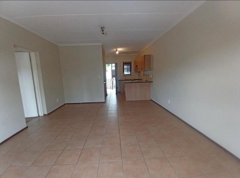 2 Bedroom Property for Sale in Noordwyk Gauteng