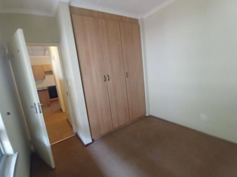 2 Bedroom Property for Sale in Noordwyk Gauteng