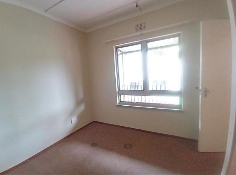 2 Bedroom Property for Sale in Noordwyk Gauteng