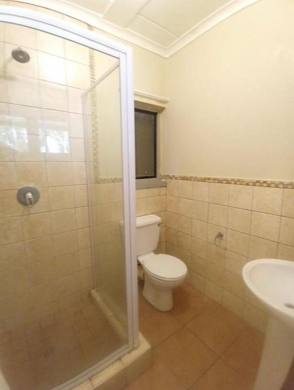 2 Bedroom Property for Sale in Noordwyk Gauteng