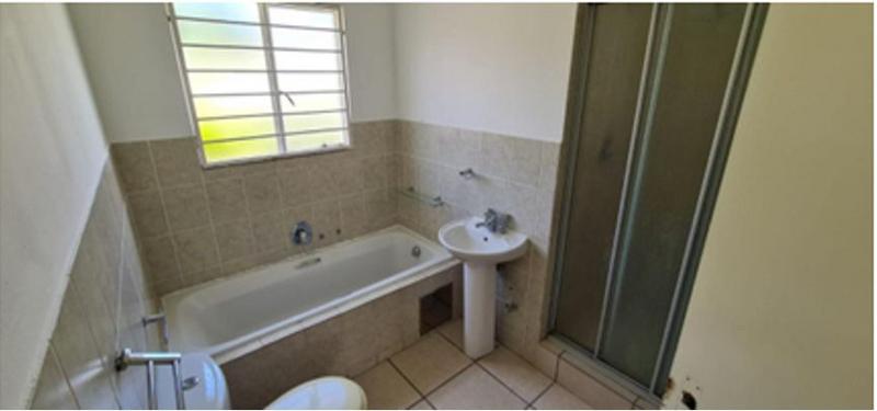3 Bedroom Property for Sale in Zandspruit Gauteng