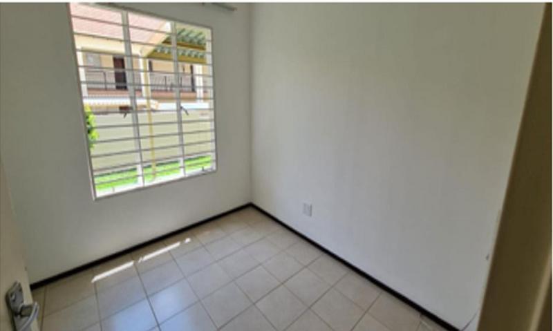 3 Bedroom Property for Sale in Zandspruit Gauteng