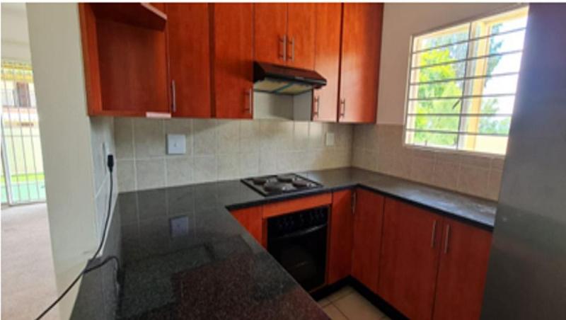 3 Bedroom Property for Sale in Zandspruit Gauteng