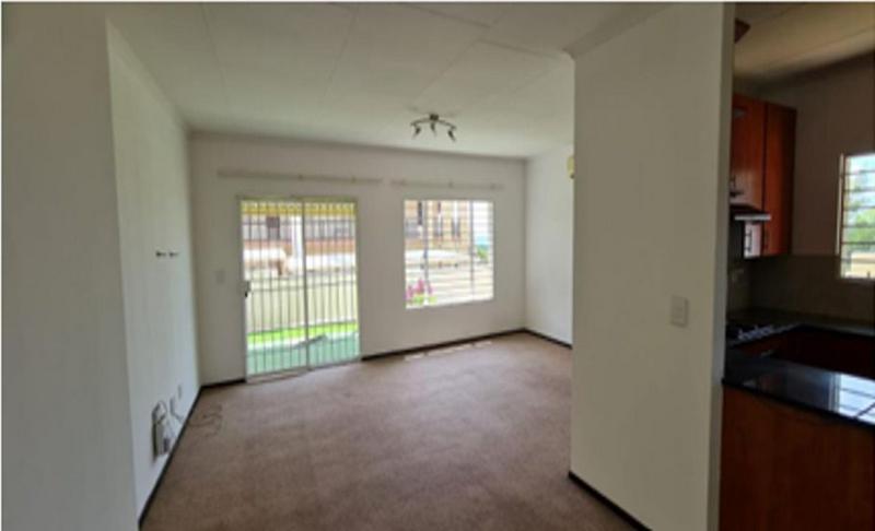 3 Bedroom Property for Sale in Zandspruit Gauteng