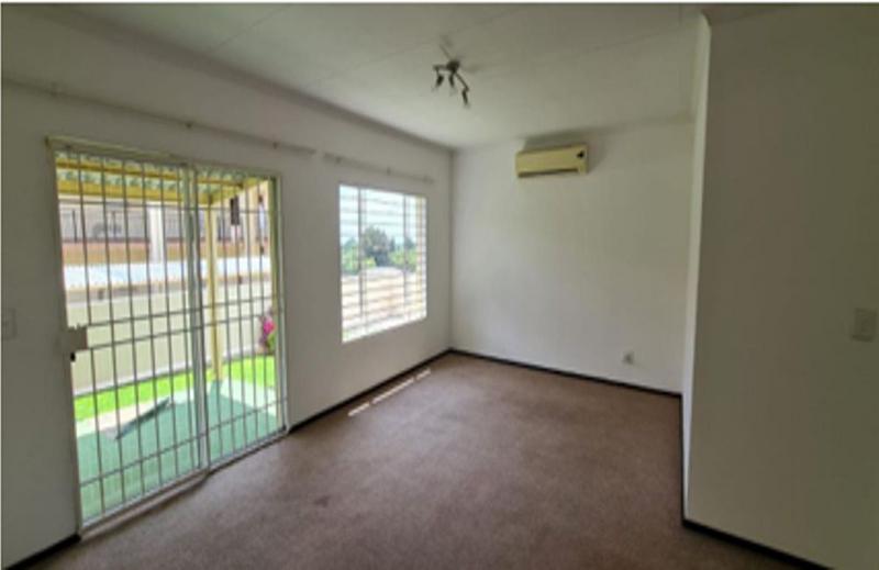 3 Bedroom Property for Sale in Zandspruit Gauteng
