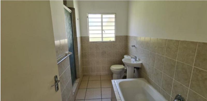 3 Bedroom Property for Sale in Zandspruit Gauteng