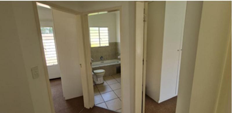 3 Bedroom Property for Sale in Zandspruit Gauteng